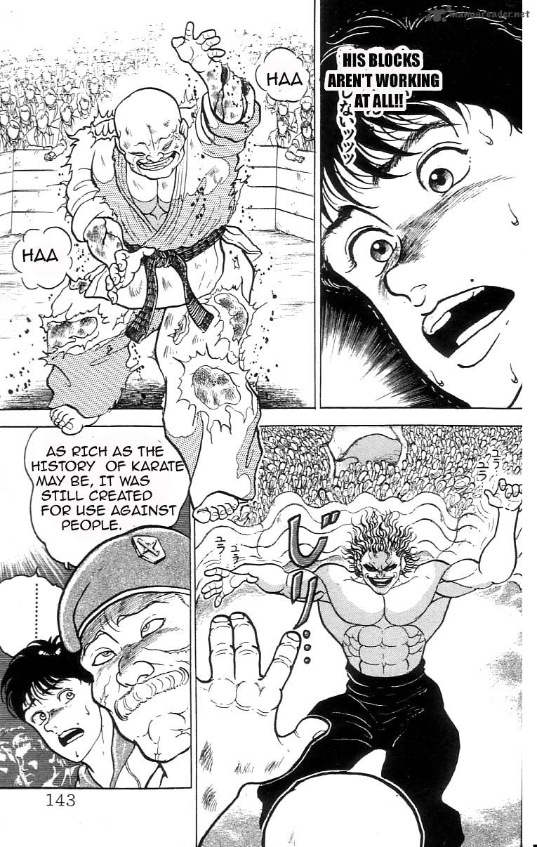 grappler_baki_61_11