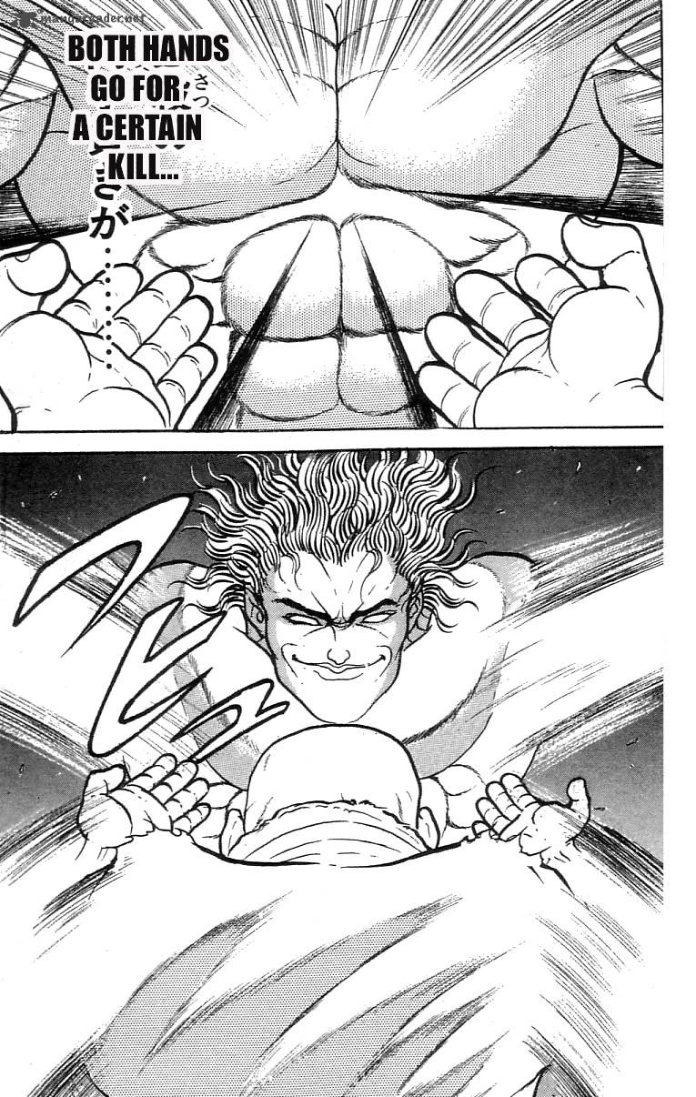 grappler_baki_61_16