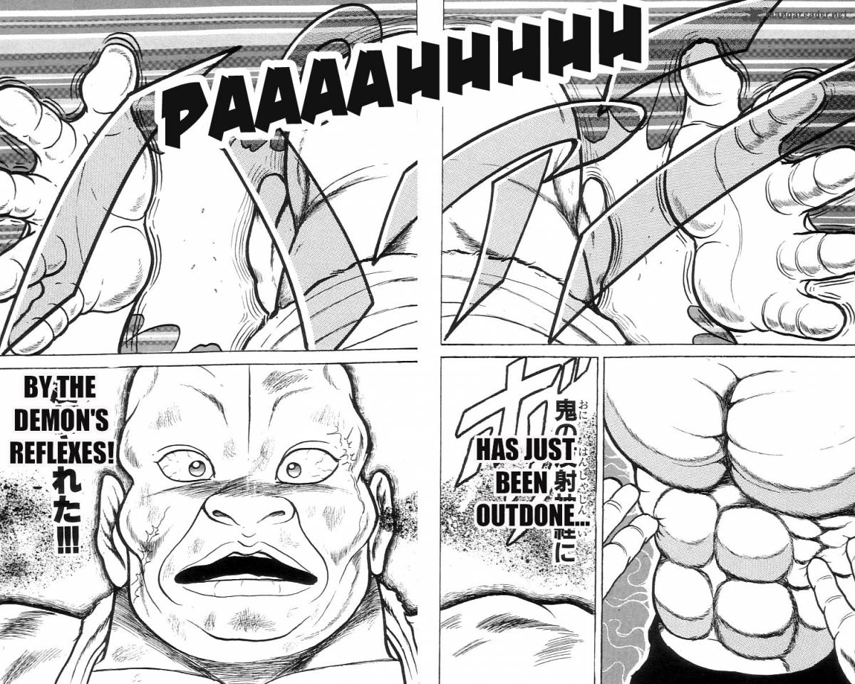 grappler_baki_61_17