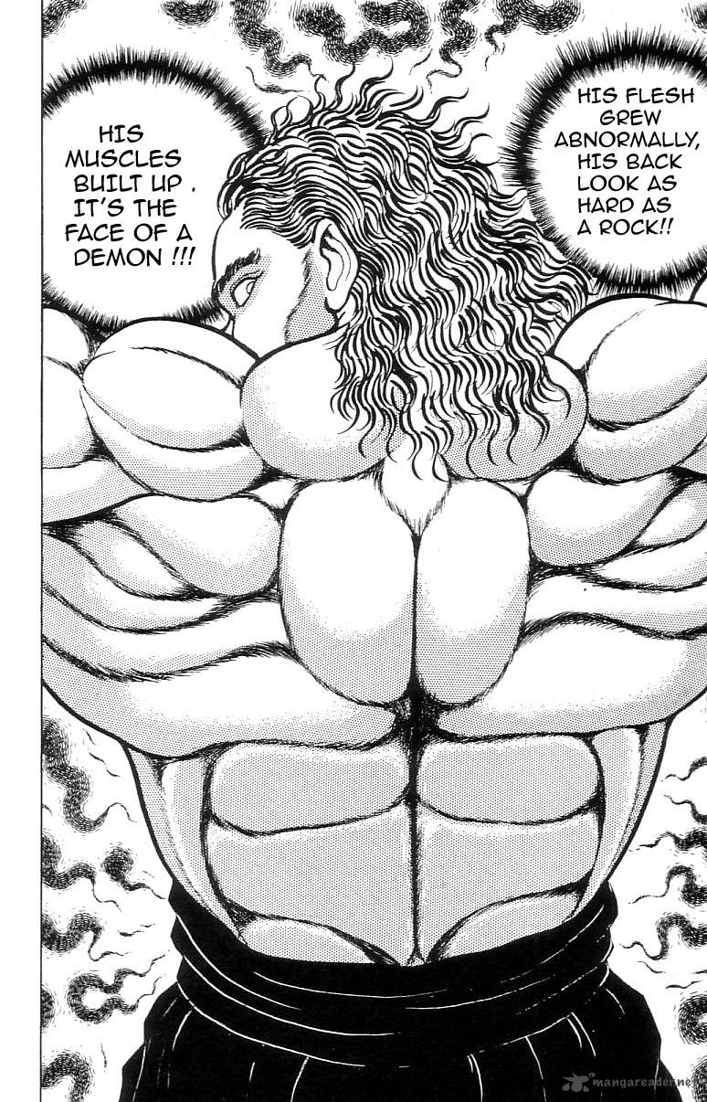 grappler_baki_61_2