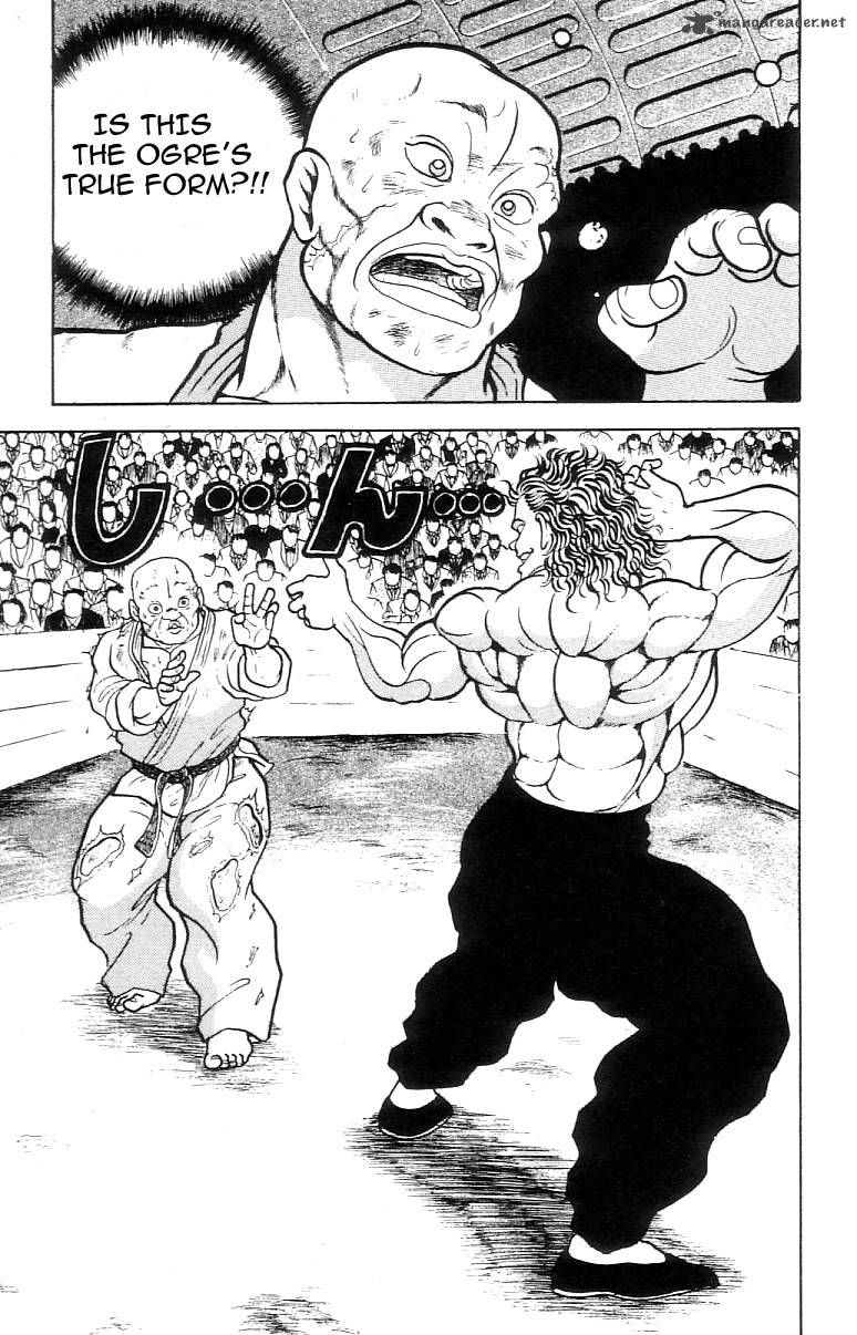 grappler_baki_61_3