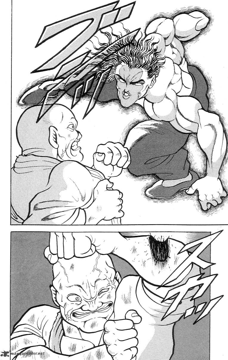 grappler_baki_61_8