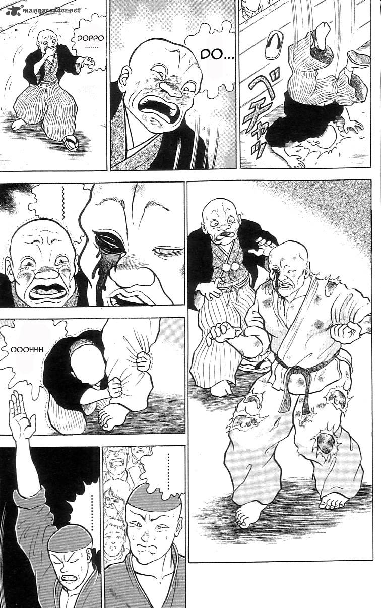 grappler_baki_63_10