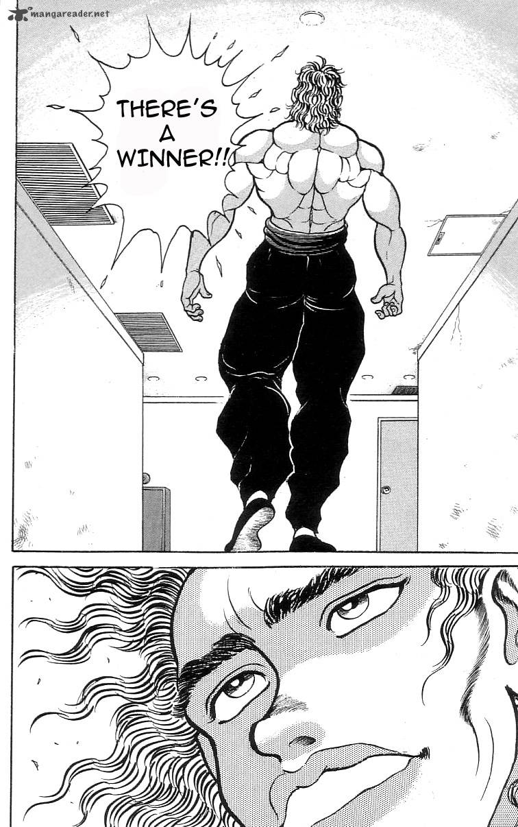 grappler_baki_63_11