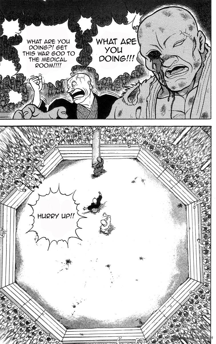grappler_baki_63_12