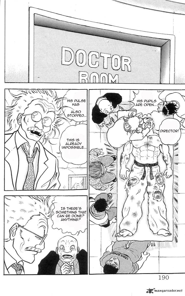 grappler_baki_63_13