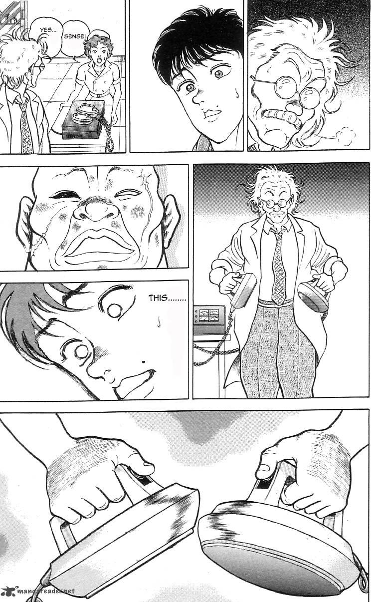 grappler_baki_63_14