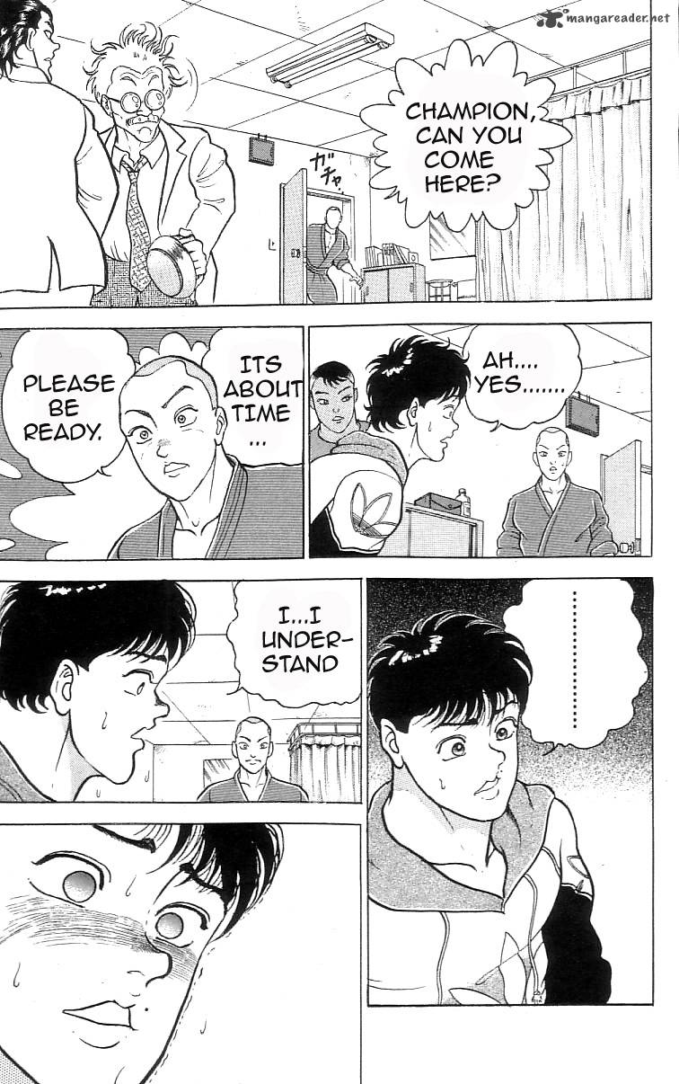 grappler_baki_63_16