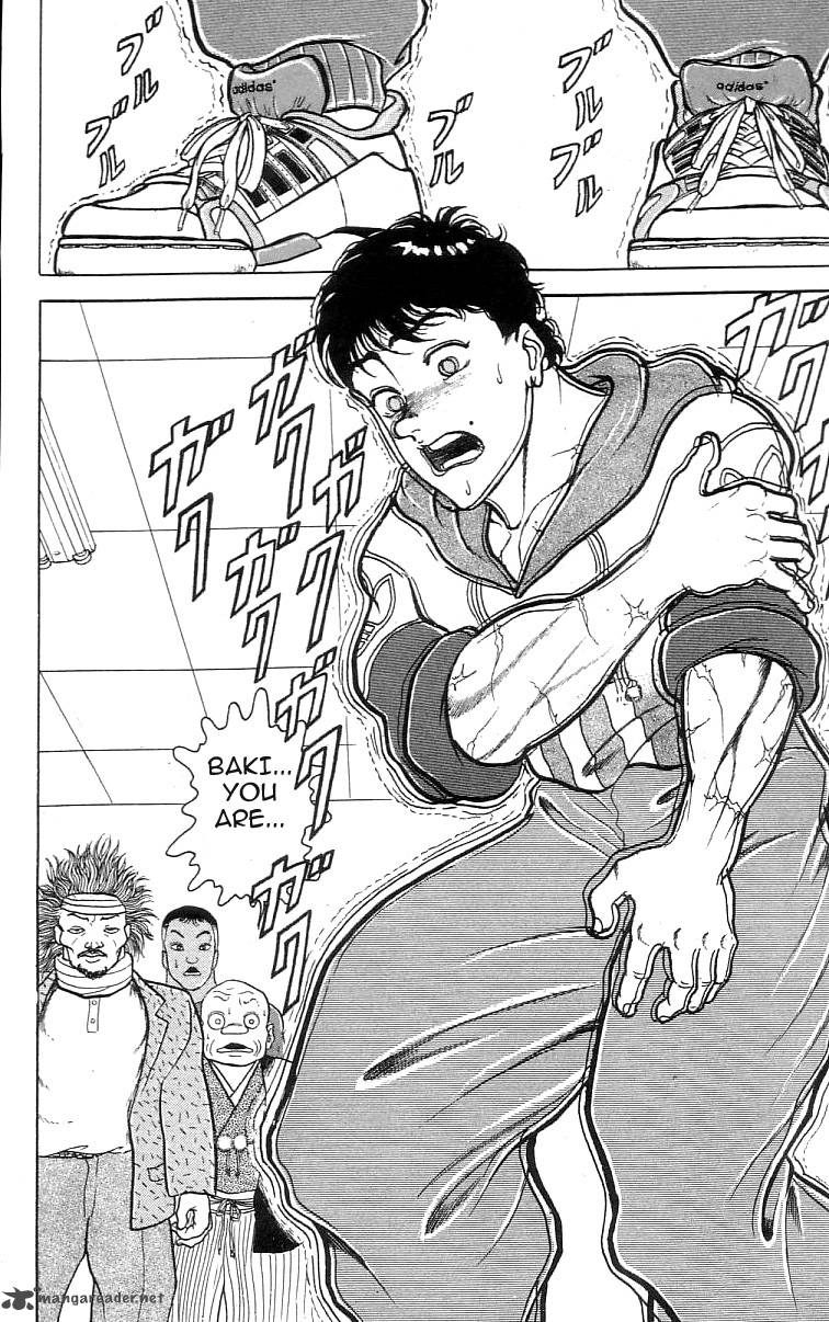 grappler_baki_63_17