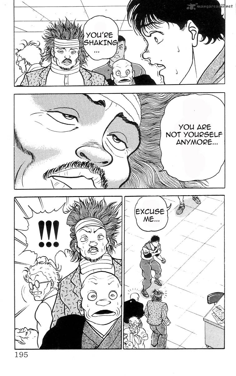 grappler_baki_63_18