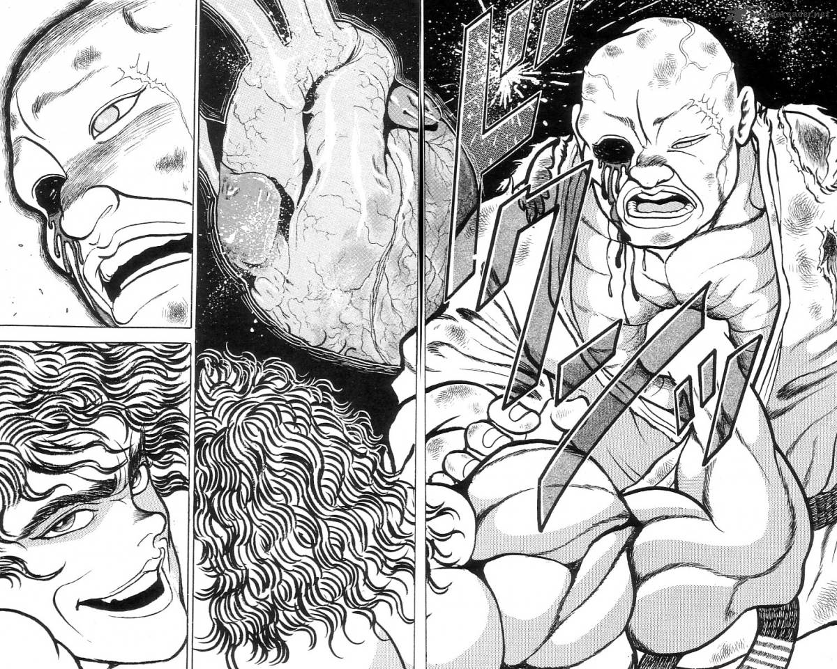 grappler_baki_63_2