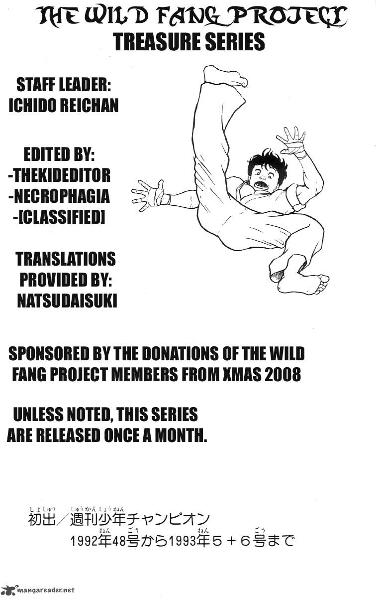 grappler_baki_63_20