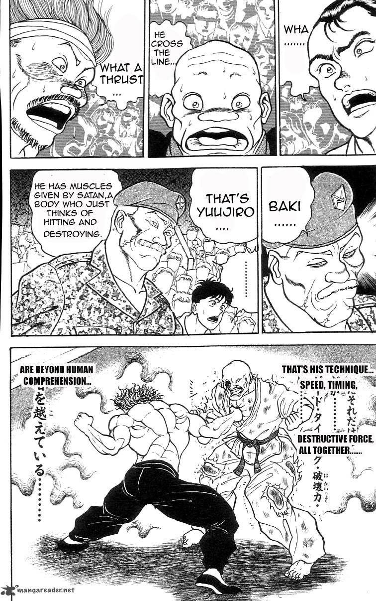 grappler_baki_63_3
