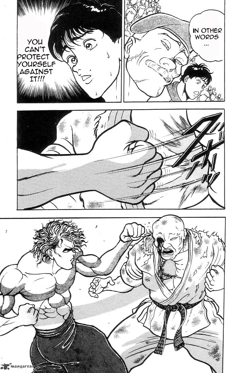 grappler_baki_63_4