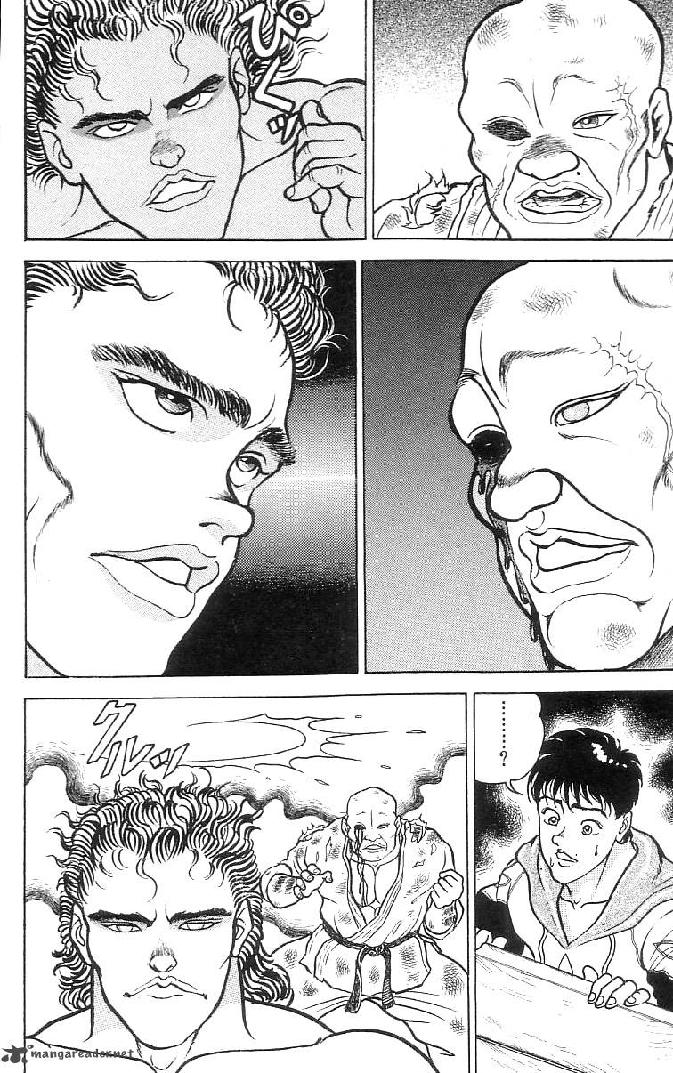 grappler_baki_63_5