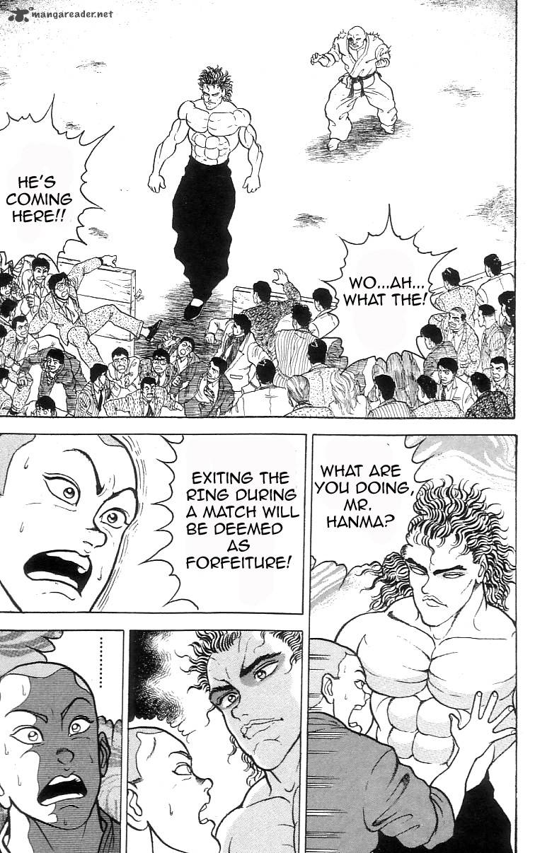 grappler_baki_63_6