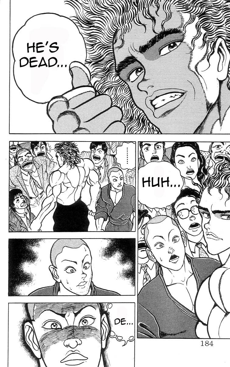 grappler_baki_63_7