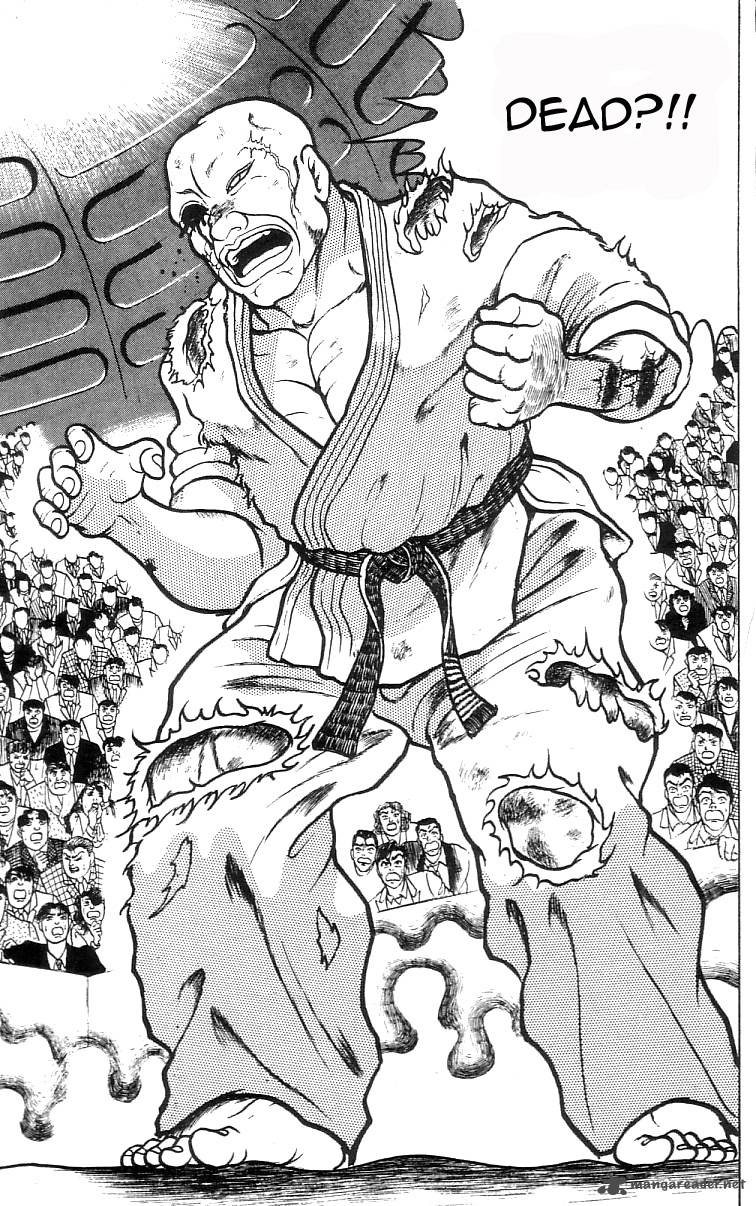 grappler_baki_63_8