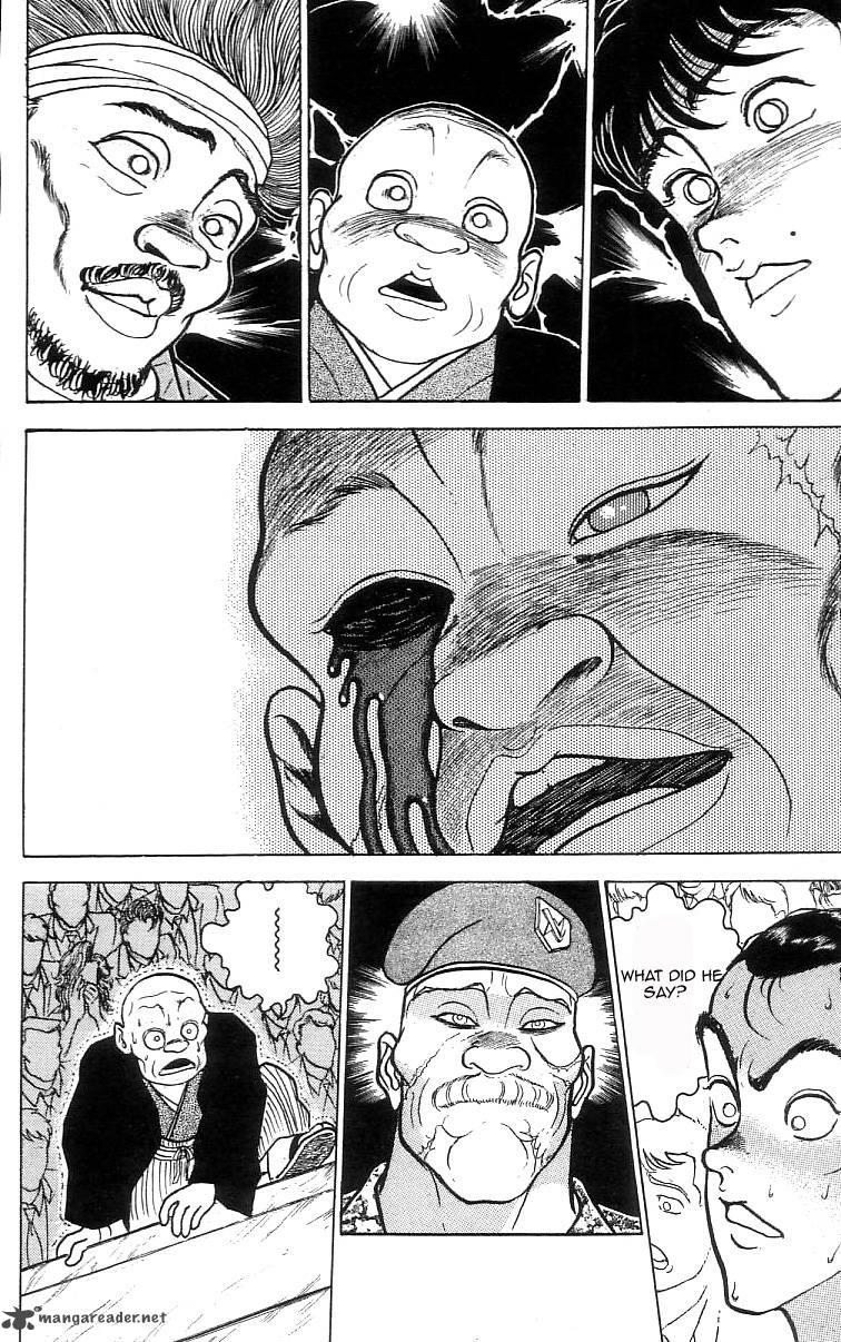 grappler_baki_63_9