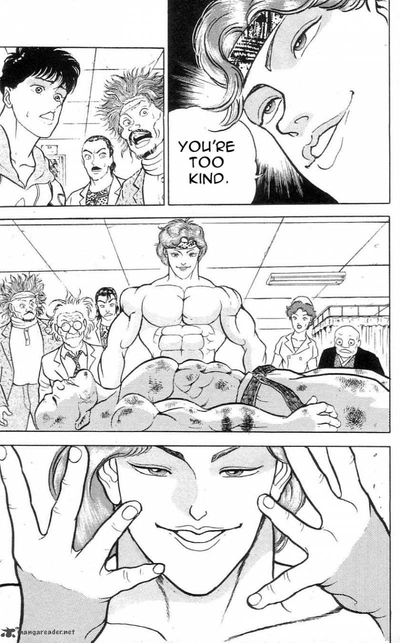 grappler_baki_64_11