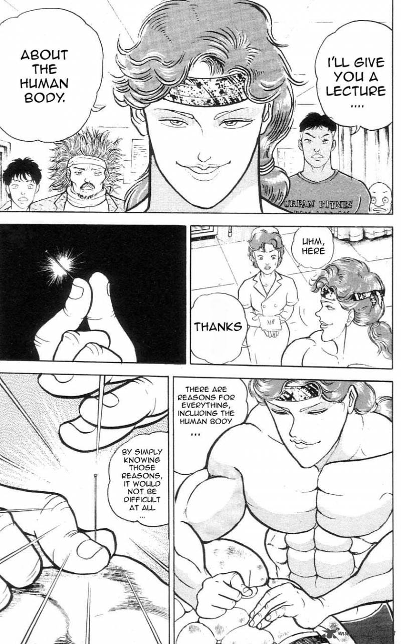 grappler_baki_64_13