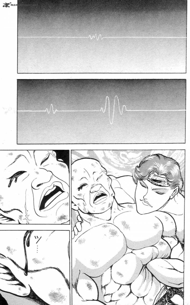 grappler_baki_64_19