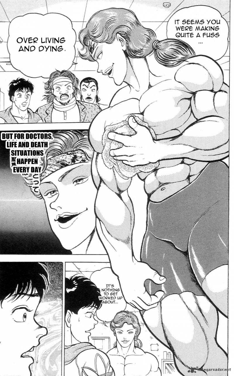 grappler_baki_64_21