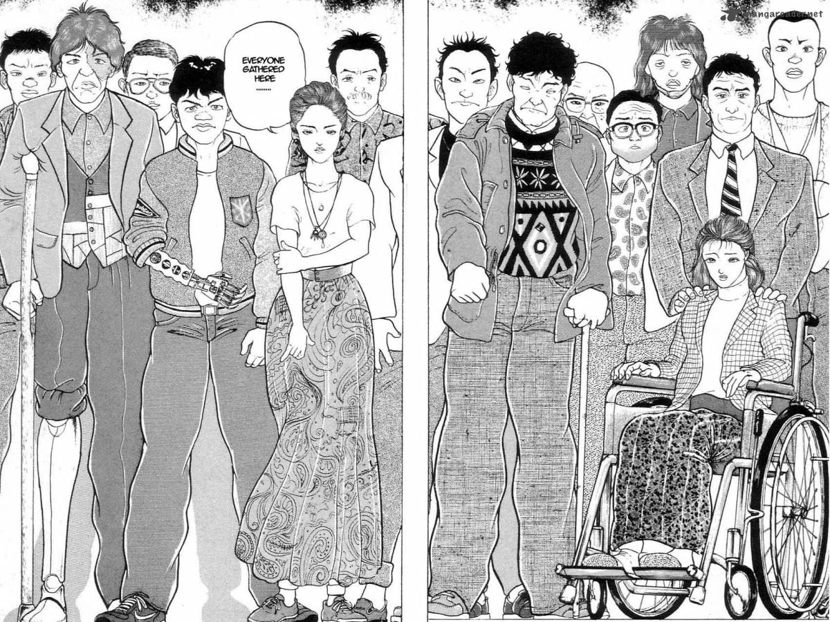 grappler_baki_65_11