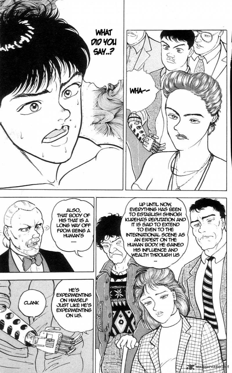 grappler_baki_65_13