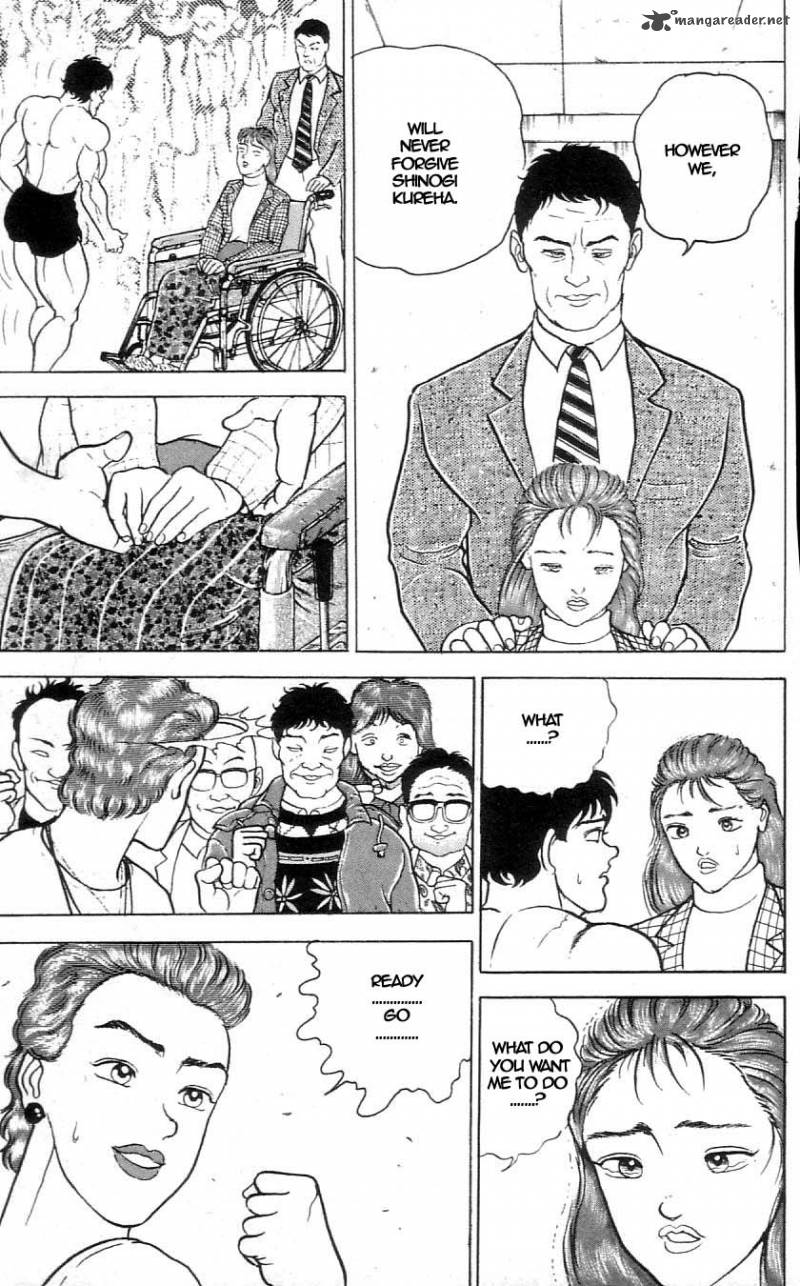grappler_baki_65_15