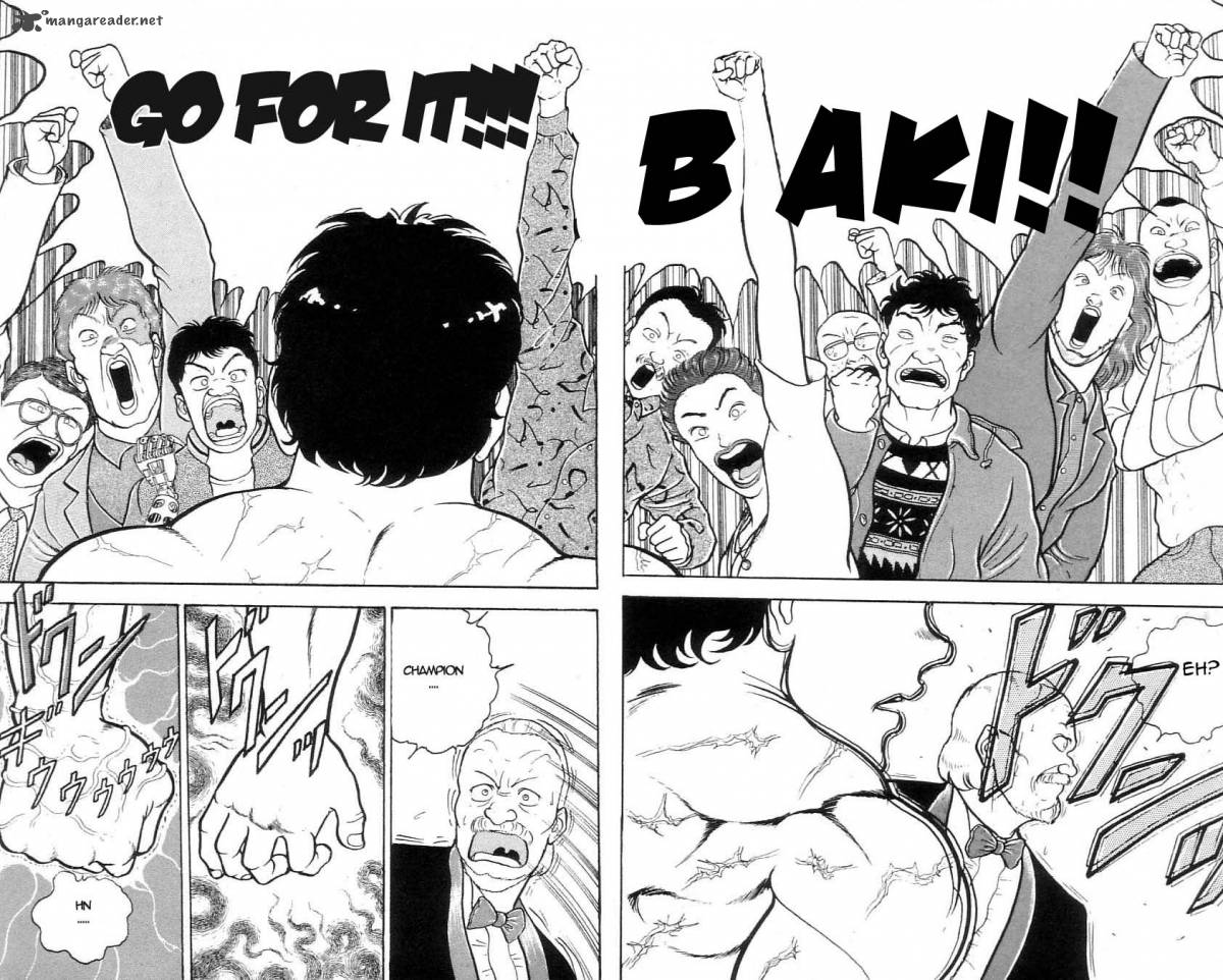 grappler_baki_65_16