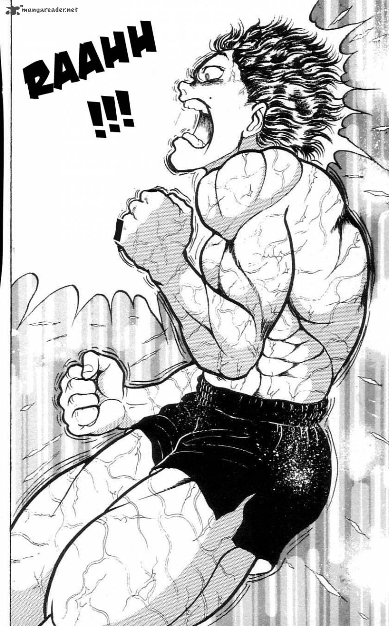 grappler_baki_65_17