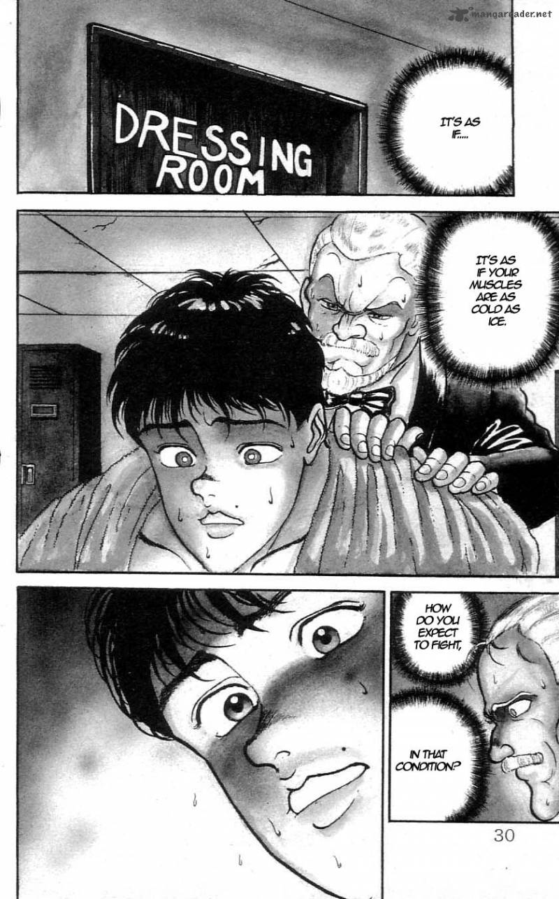 grappler_baki_65_3