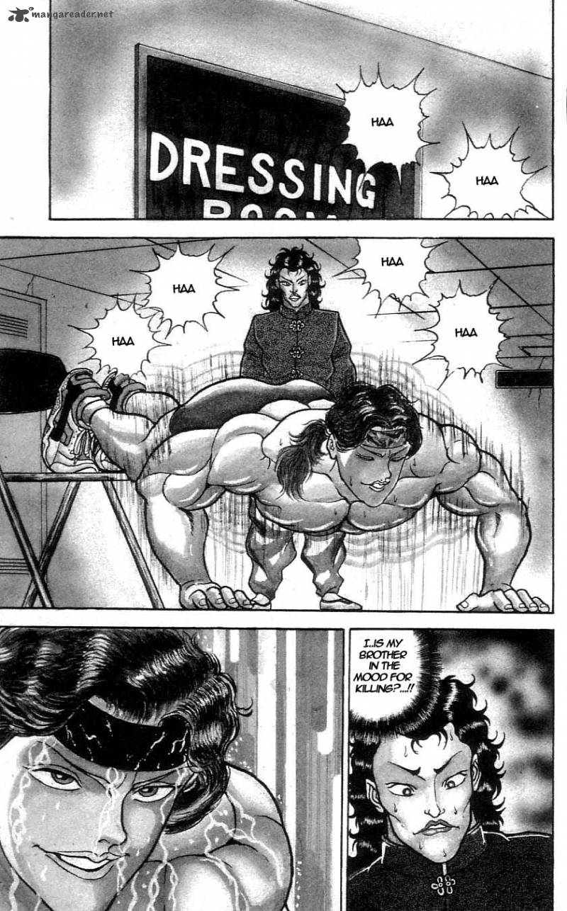grappler_baki_65_4