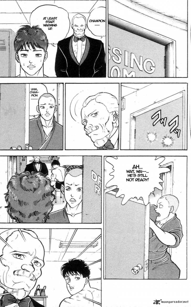 grappler_baki_65_8