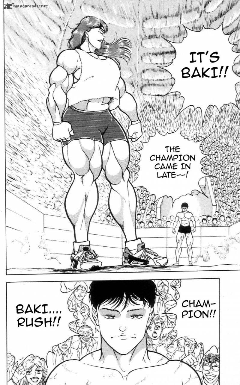 grappler_baki_66_10