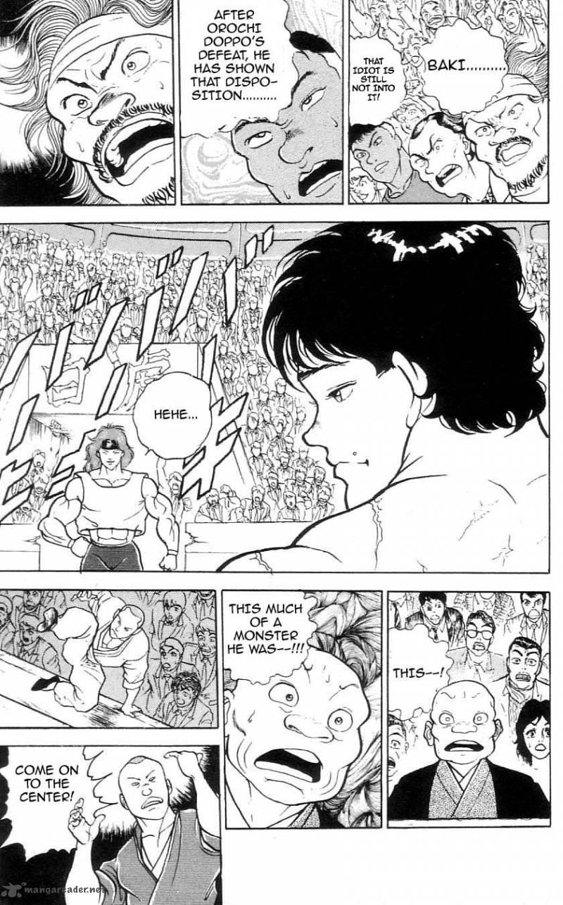 grappler_baki_66_11