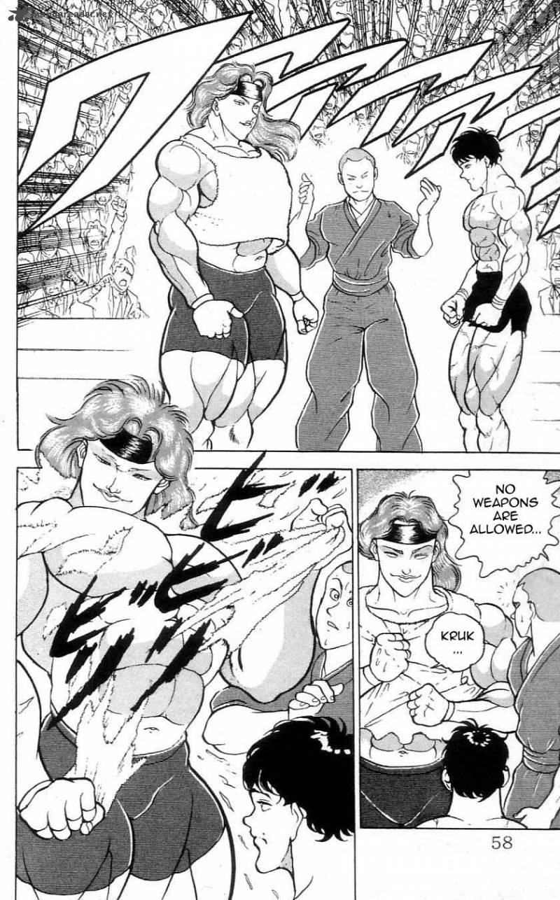 grappler_baki_66_12