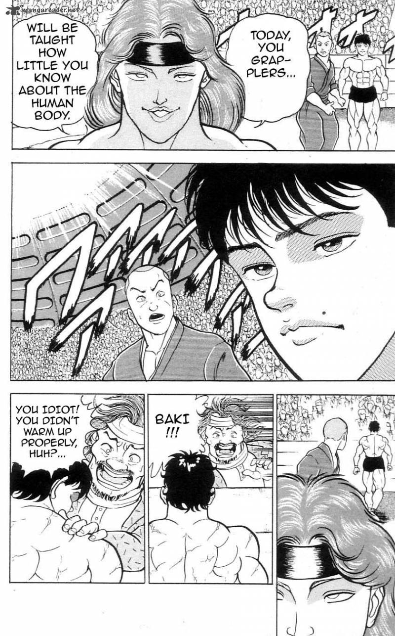grappler_baki_66_14