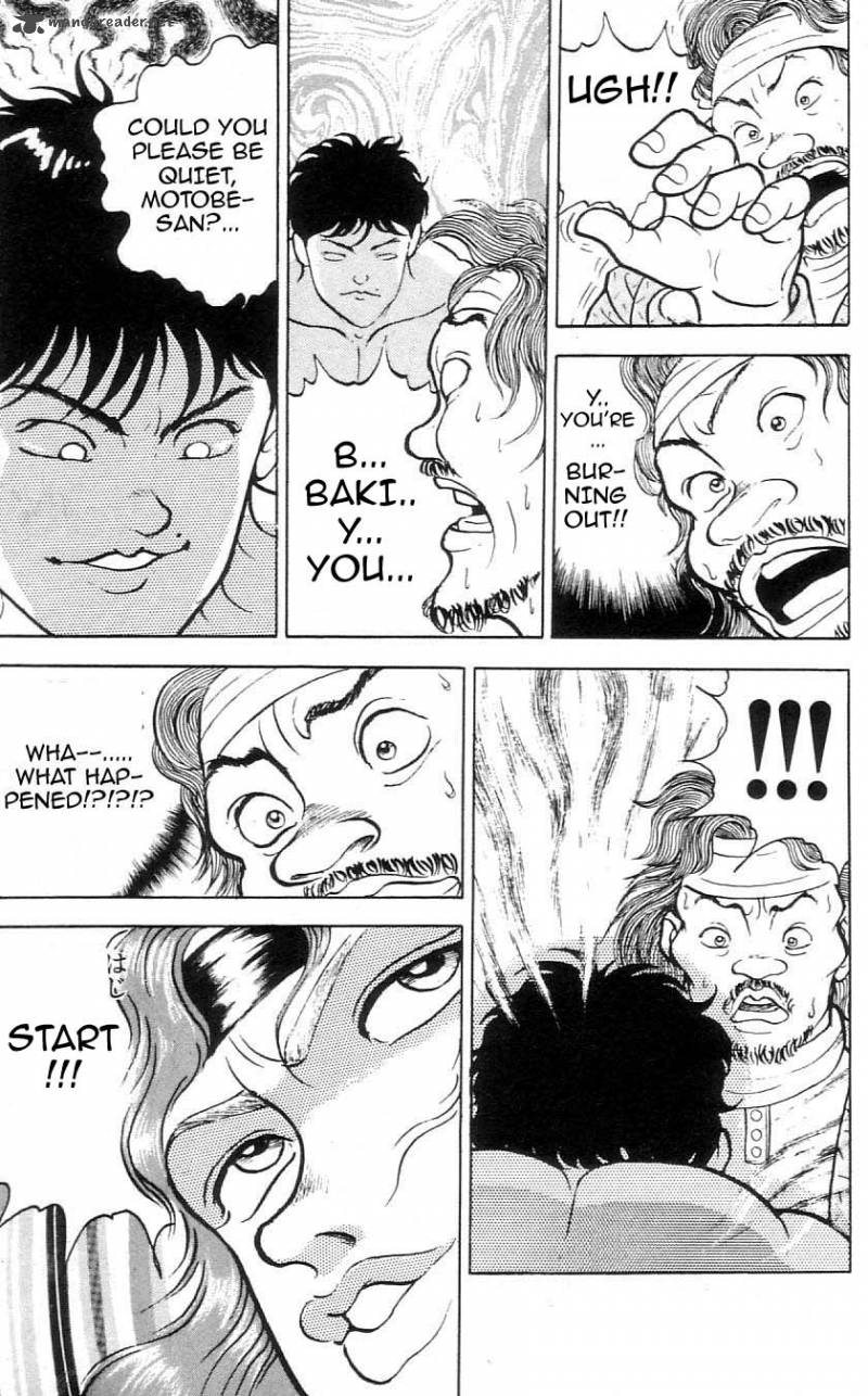 grappler_baki_66_15