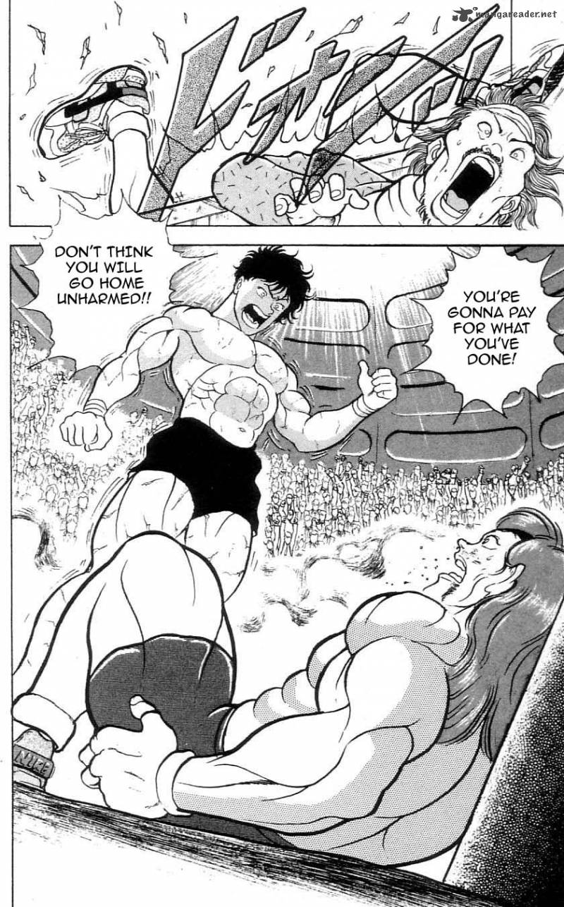 grappler_baki_66_19