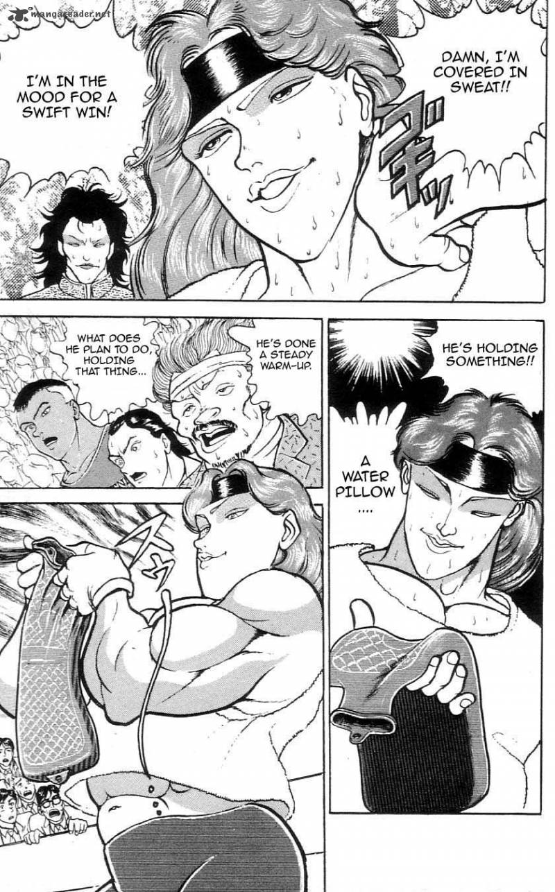 grappler_baki_66_3