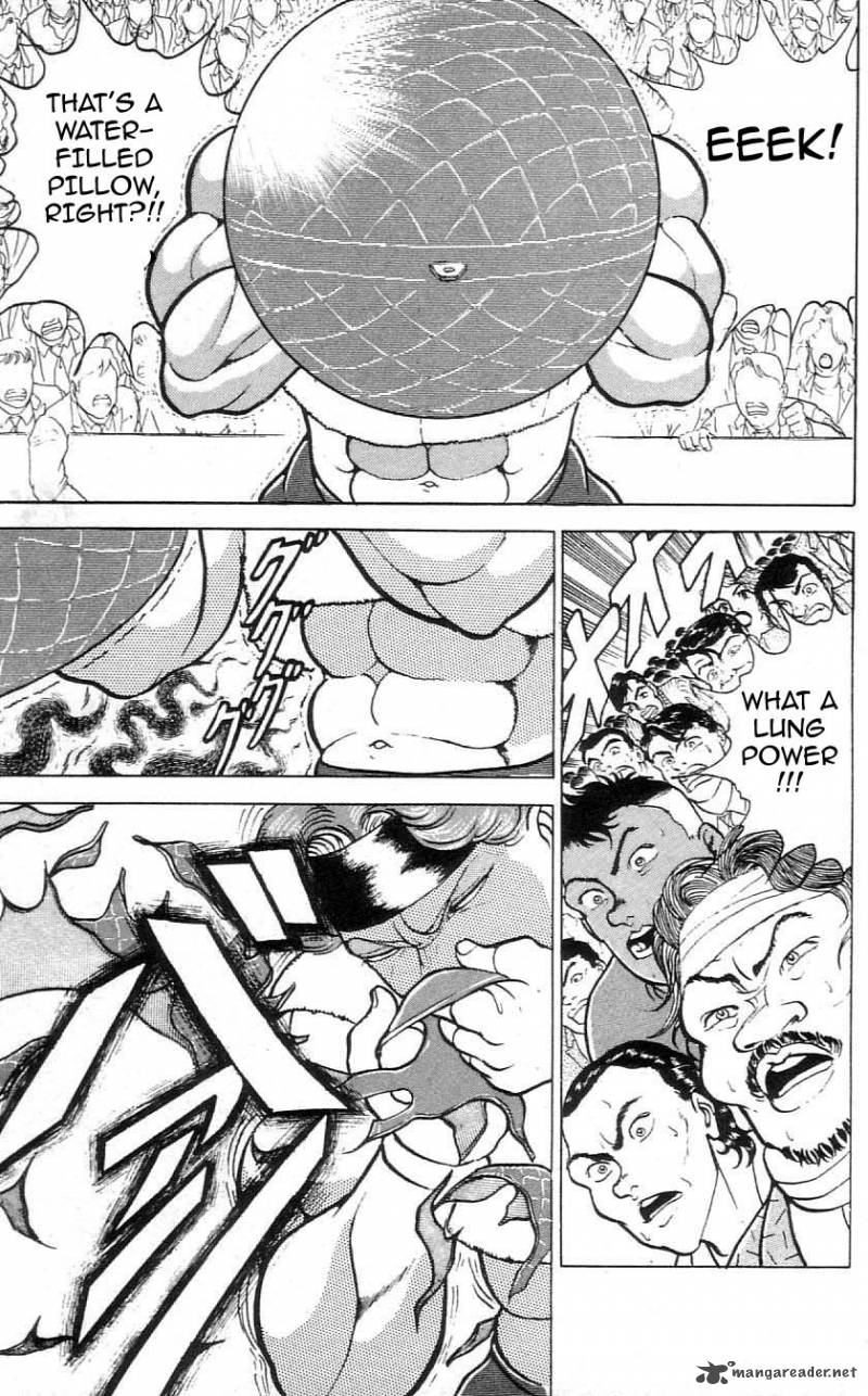 grappler_baki_66_5