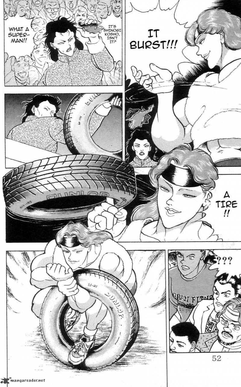 grappler_baki_66_6