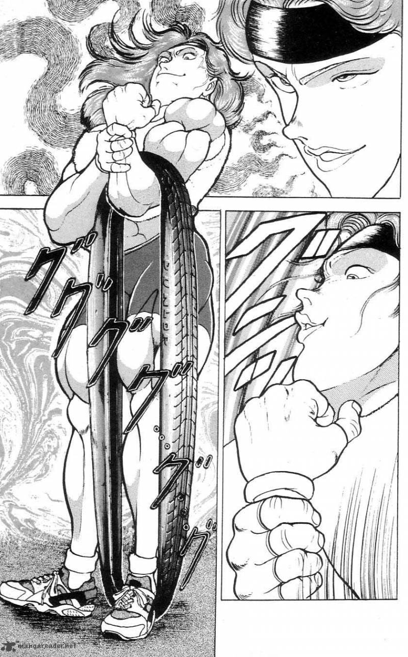 grappler_baki_66_7