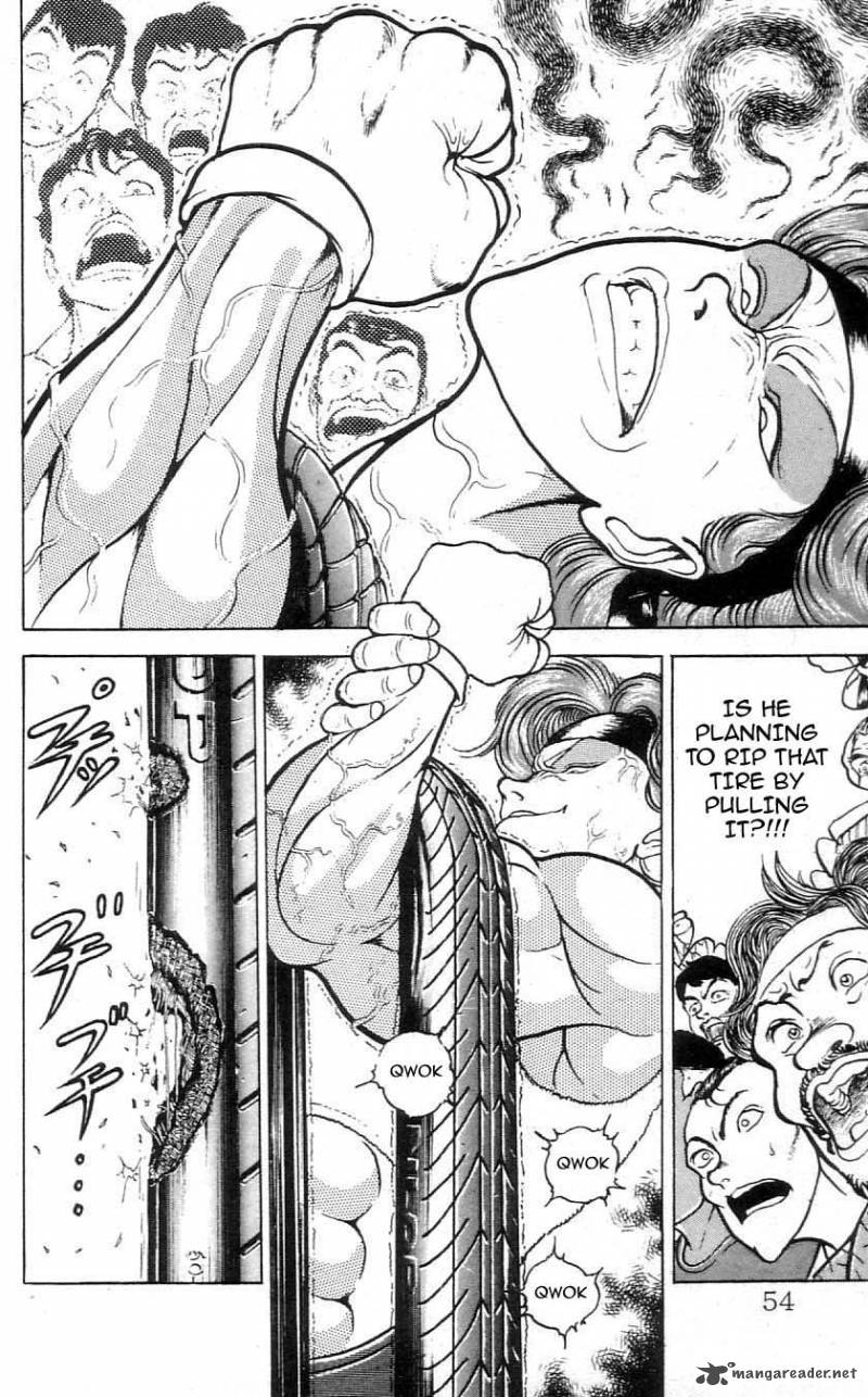 grappler_baki_66_8