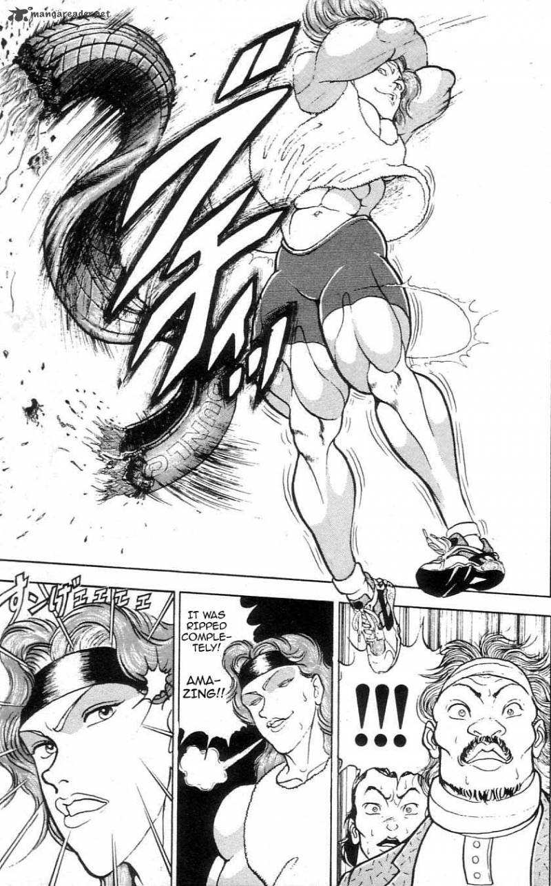 grappler_baki_66_9