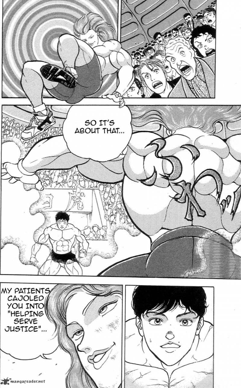 grappler_baki_67_10