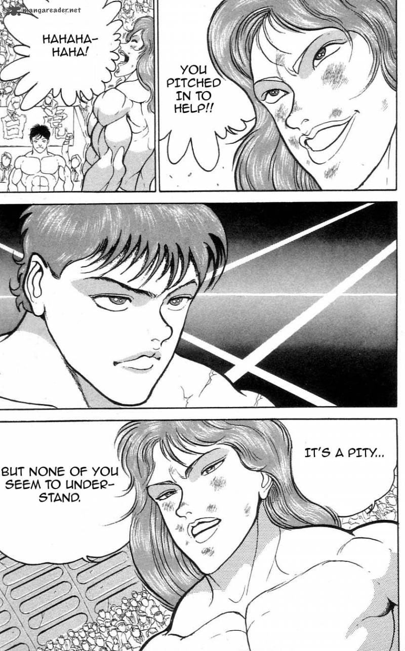 grappler_baki_67_11