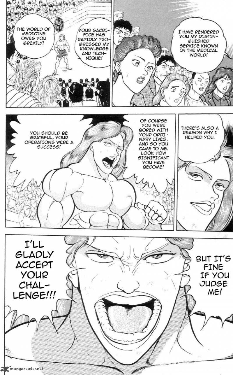 grappler_baki_67_12